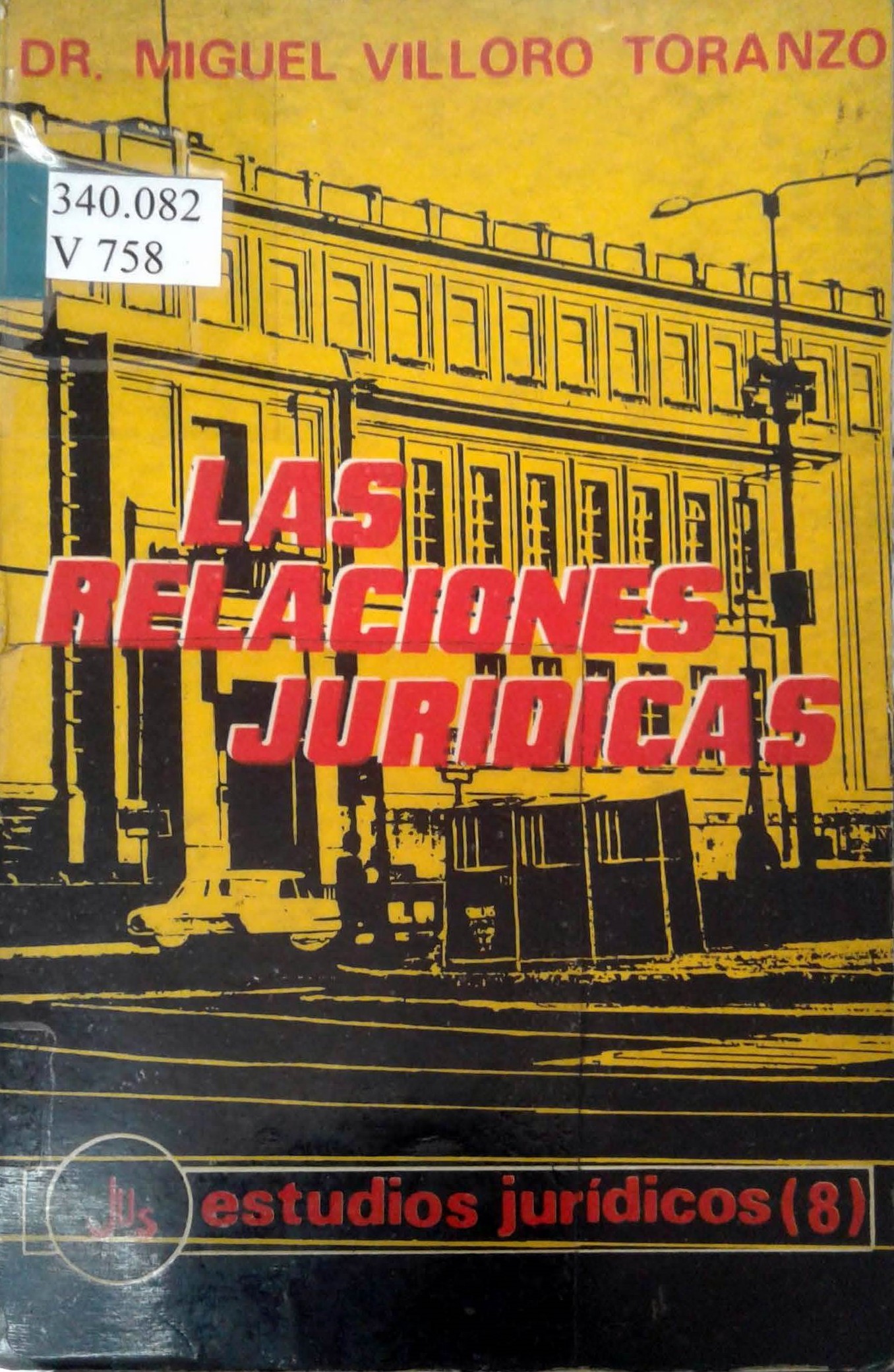 Libro
